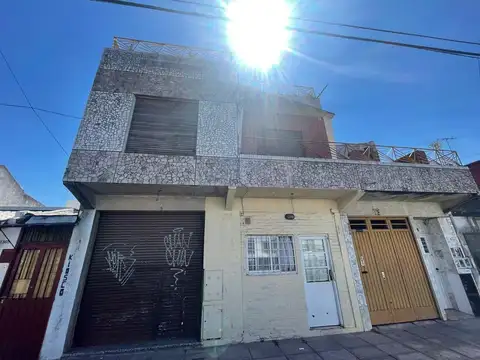 Lartigau 2345 , Piso 1