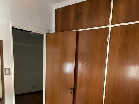 Departamento en Venta 37 años