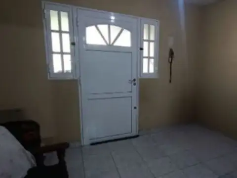 Javier de la Rosa 3500