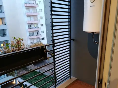 Departamento en Alquiler en General San Martin, $ 620.000