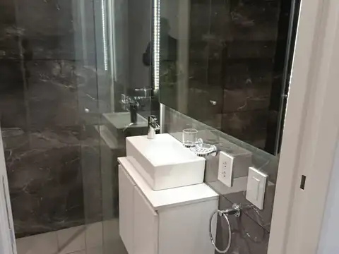 Departamento en Alquiler en General San Martin, $ 620.000