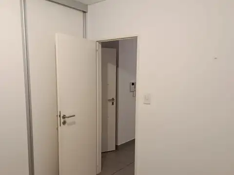 ALQUILA DEPARTAMENTO 2 AMB CON BALCON, AYACUCHO 2200, SAN MARTIN