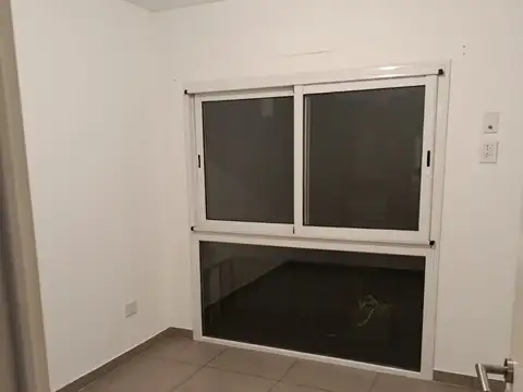 AYACUCHO 2200, Piso 6