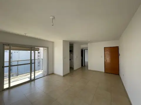 ALQUILER DEPARTAMENTO 1 DORMITORIO - B° COFICO