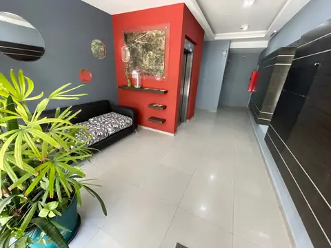 Departamento en Alquiler en Cofico, $ 680.000