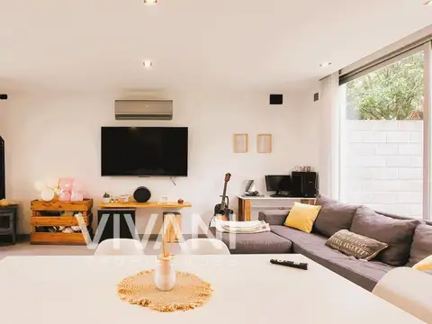 Venta de Casa 3 dormitorios 8 entre 656 y 657 La Plata 