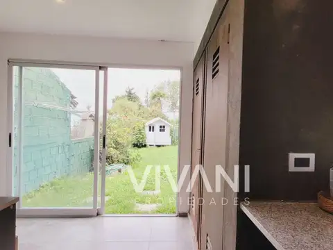 Casa en Venta al Sur