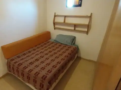 Departamento en Venta en Miramar, USD 33.500