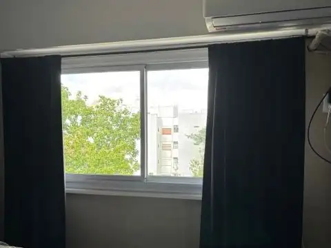 Departamento en Venta al Oeste