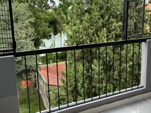 Departamento en venta de 2 dormitorios en Villa Devoto