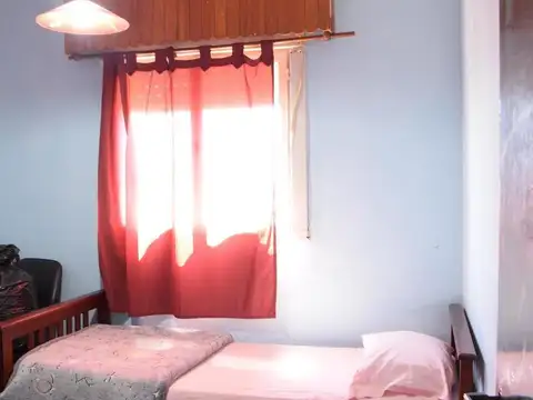 Camino General Belgrano  al 2900