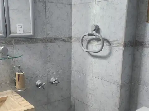 Departamento en Venta al Noreste