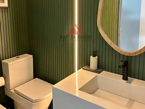 Casa en Venta al Sudoeste