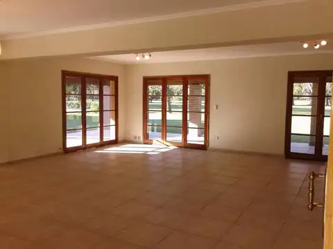 Casa en Venta en Santo Tome, USD 480.000