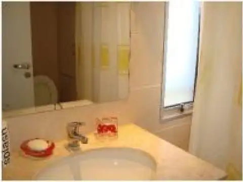 Departamento en Venta en Roosvelt, USD 365.000