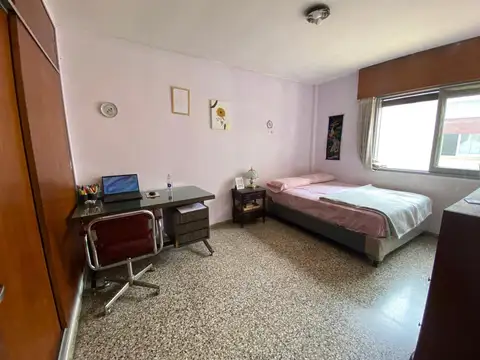 Block Inmobiliario Mixto 1000m² - Ideal Inversores Ruta 20