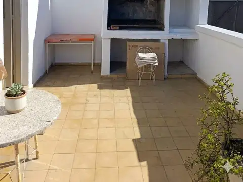 Casa en Venta en Residencial Olivos, USD 360.000