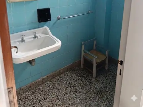 Casa en Venta 50 años