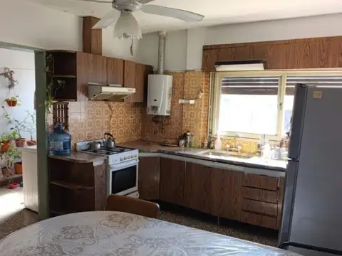 Casa en Venta de 5 dormitorios