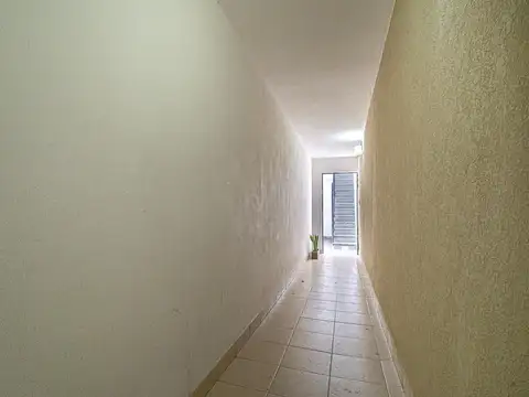 Depto Tipo Casa en Venta 50 años