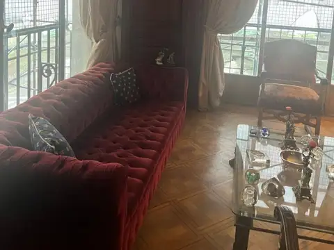 Departamento en Alquiler 70 años