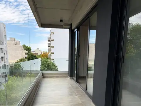 TRES ARROYOS 3100, VENTA DEPARTAMENTOS DE DOS AMBIENTES A ESTRENAR