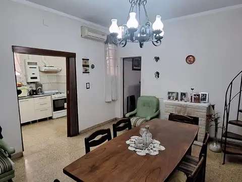 Depto Tipo Casa en Venta en Pichincha, USD 93.000