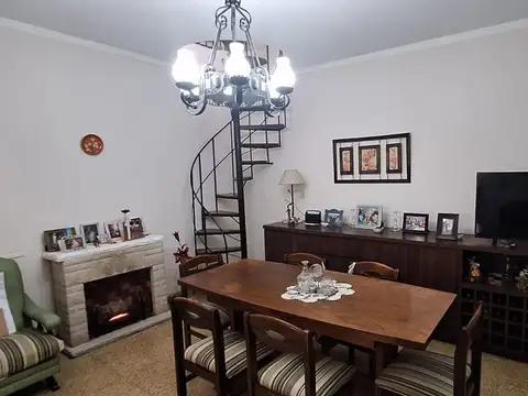 VENTA DEPARTAMENTO DE PASILLO EN PICHINCHA