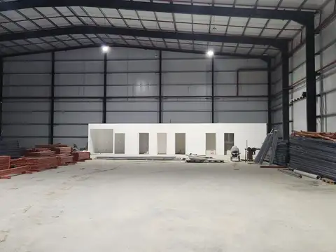 47 6700