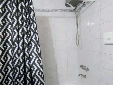 Departamento  en Alquiler en Monserrat, Capital Federal, Buenos Aires