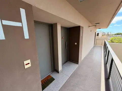 Departamento en Alquiler en San Fernando, $ 550.000