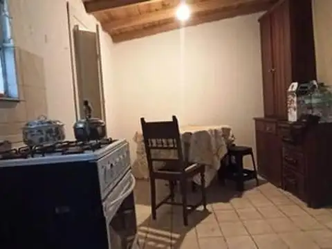 Casa en Venta en Miramar, USD 70.000