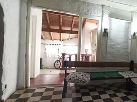 Casa - Miramar