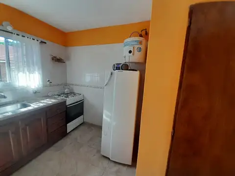 Casa en Venta 14 años