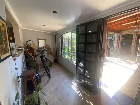 Casa en Venta en Triangulo, USD 50.500