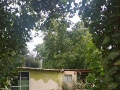 Finca en Venta en Londres - Catamarca