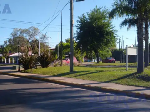 Fernando Fader al 300