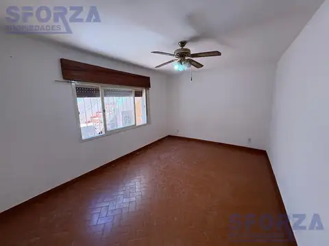 Casa en Venta 50 años