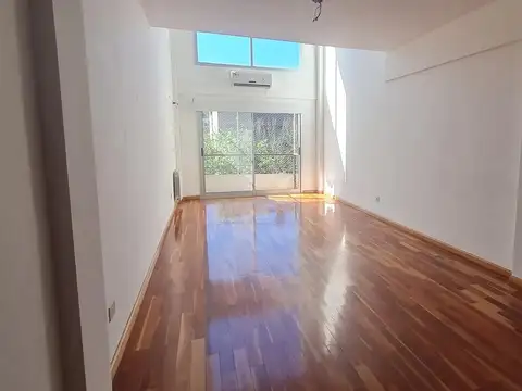 Vergara al 2200
