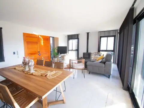 Maistegui 3175