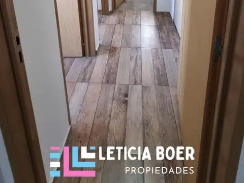 Departamento en Alquiler en Villa Ballester, $ 960.000