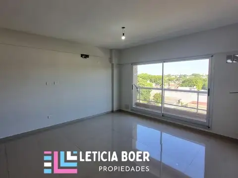 Departamento en Alquiler en Villa Ballester, Partido de General San Martín