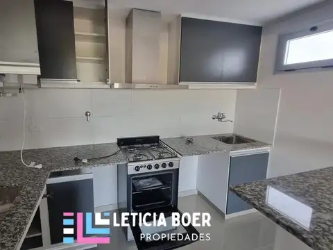 Moreno 2344