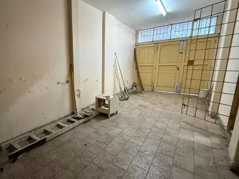 Casa en Alquiler de 3 dormitorios