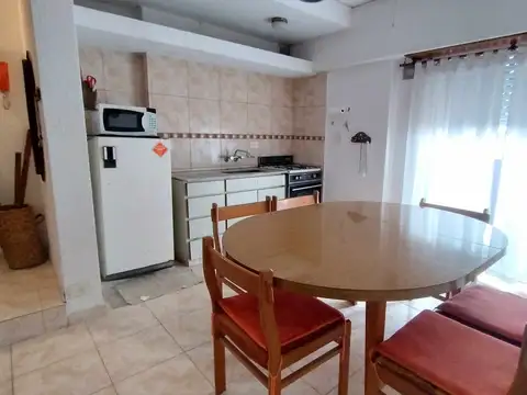 Disfruta todo el año de La Costa