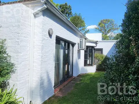 Quinta en Venta de 4 dormitorios