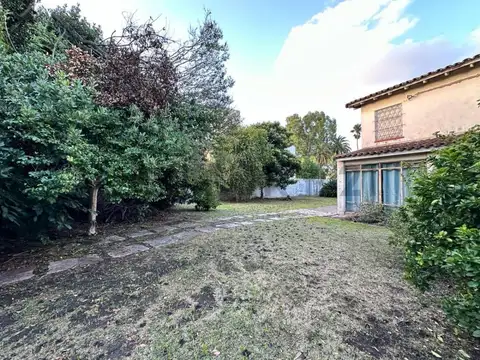 Terreno en Venta en Ituzaingo, USD 180.000