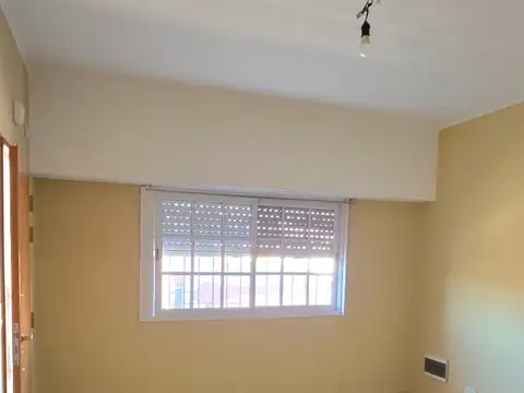 Godoy Cruz 2200, Piso 1