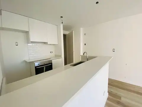 Departamento en Venta en República De La Sexta, USD 94.208