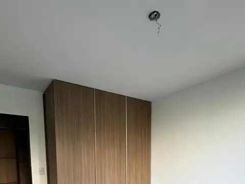 Departamento en Alquiler A Estrenar